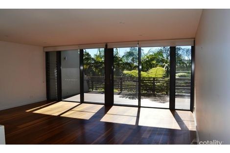 Property photo of 2 Cavvanbah Street Byron Bay NSW 2481