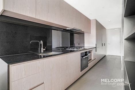 Property photo of 105/151 Berkeley Street Melbourne VIC 3000