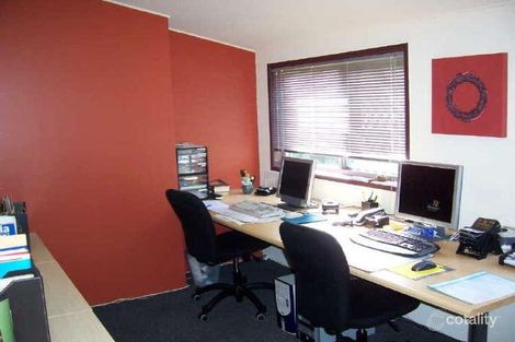 Property photo of 11 Station Street Wellington Point QLD 4160