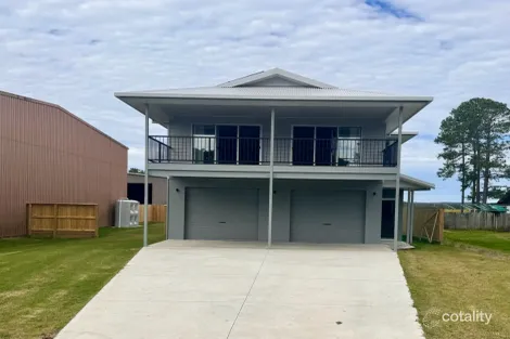 25 River St, Woodburn, NSW 2472