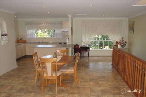 Property photo of 3/13 Sydney Street Huskisson NSW 2540