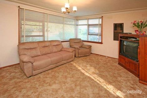 Property photo of 111 Pindari Avenue Camden NSW 2570