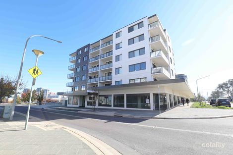 8/2 Hinder St, Gungahlin, ACT 2912