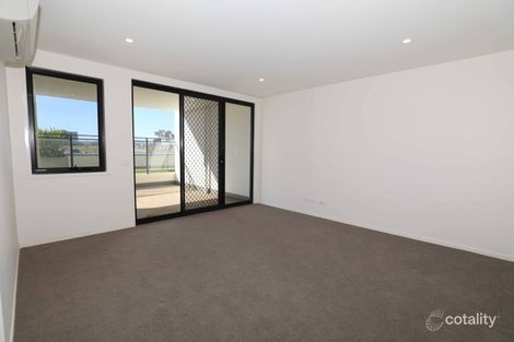 Property photo of 8/2 Hinder Street Gungahlin ACT 2912
