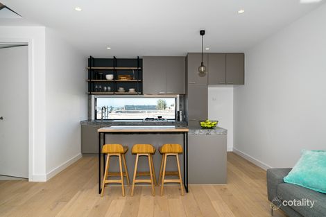 Property photo of 8 Kokoda Place Mordialloc VIC 3195