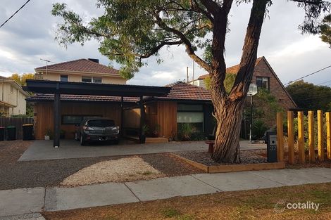 37 Victoria St, Parkdale, VIC 3195