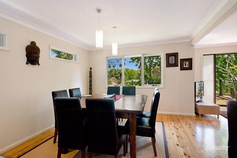 Property photo of 42 Munro Street Baulkham Hills NSW 2153