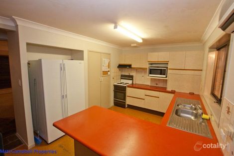 Property photo of 11 Chabrol Court Petrie QLD 4502