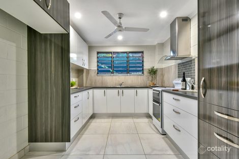 Property photo of 55 Copeland Crescent Nakara NT 0810