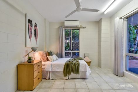 Property photo of 55 Copeland Crescent Nakara NT 0810