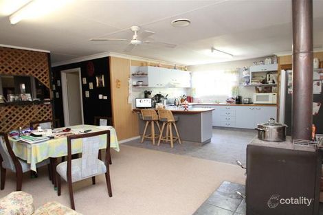 Property photo of 32 High Street Tenterfield NSW 2372