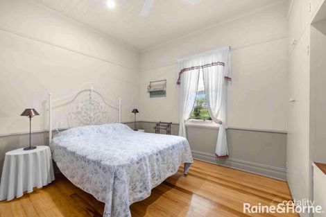 Property photo of 45 Pyree Lane Pyree NSW 2540