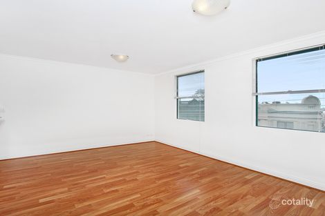 8/2-4 Simmons St, Newtown, NSW 2042