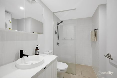 Property photo of 3101/35 Burdett Street Albion QLD 4010