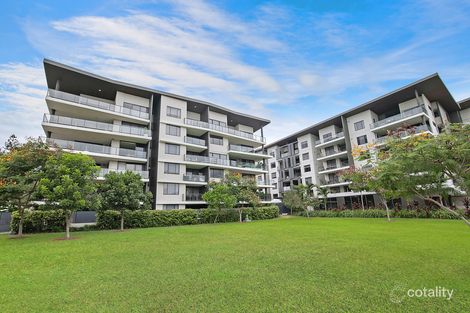 Property photo of 3101/35 Burdett Street Albion QLD 4010