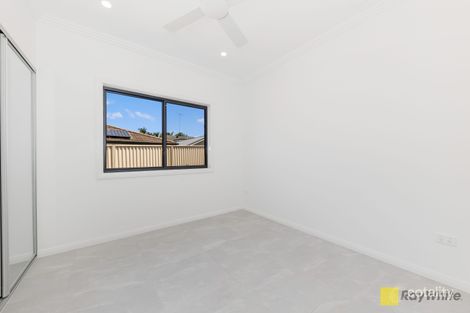 Property photo of 20 Wall Park Avenue Seven Hills NSW 2147