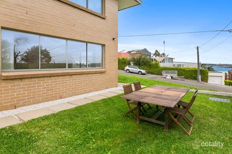 Property photo of 1/36 Robertson Road North Curl Curl NSW 2099