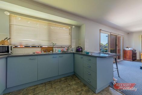 Property photo of 32 Pommel Street Pakenham VIC 3810