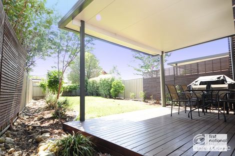 Property photo of 26 Beamish Road Northmead NSW 2152