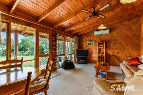 Property photo of 1 Lawrence Street Keith SA 5267