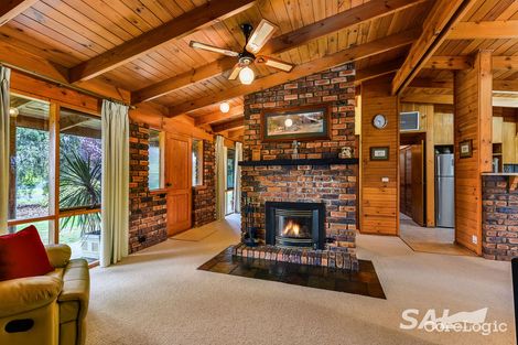 Property photo of 1 Lawrence Street Keith SA 5267