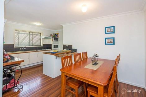 Property photo of 50 Dunstable Street Macgregor QLD 4109