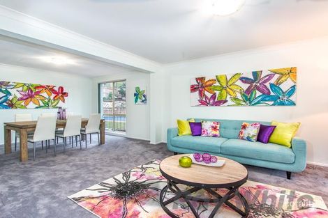 Property photo of 42 Robinia Grove Garden Suburb NSW 2289