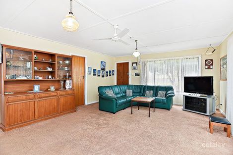 Property photo of 49 Beach Road Goolwa Beach SA 5214