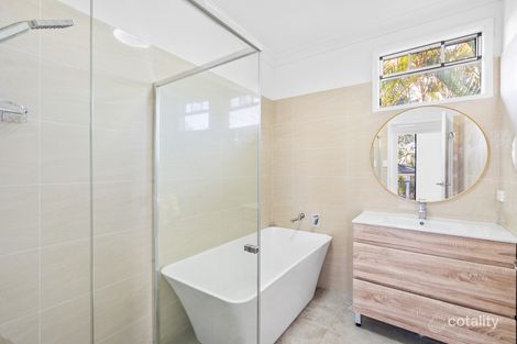 Property photo of 4 Fourth Avenue Toukley NSW 2263