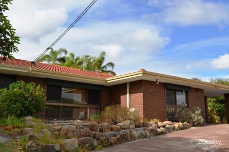 10b Barricade Ct, Willetton, WA 6155