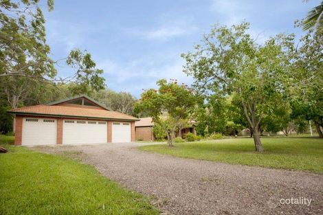 12 Windeyer Cl, Medowie, NSW 2318