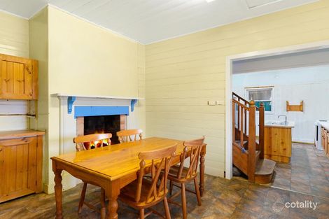 Property photo of 124 Shoalhaven Street Kiama NSW 2533