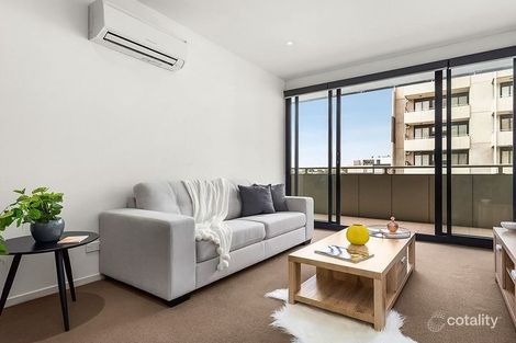 409/54 High St, Preston, VIC 3072