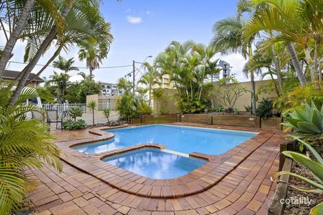 Property photo of 12/1444 Gold Coast Highway Palm Beach QLD 4221