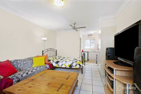 Property photo of 12/1444 Gold Coast Highway Palm Beach QLD 4221