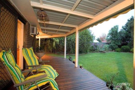 Property photo of 2 Jenkins Court Kealba VIC 3021