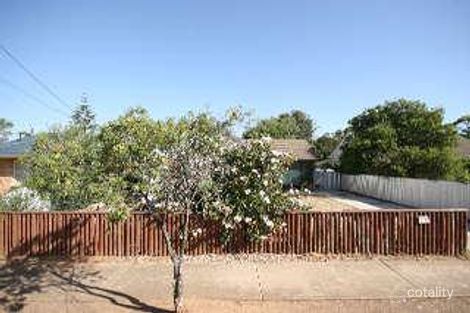 Property photo of 42 Stanley Street Glengowrie SA 5044