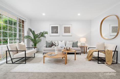 Property photo of 1/43 The Esplanade Thornleigh NSW 2120