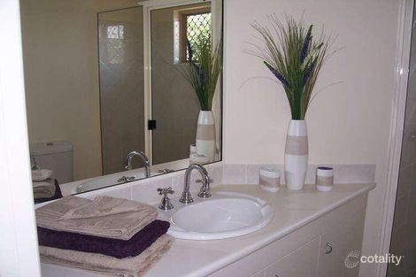 Property photo of 7 Astill Court Cranbrook QLD 4814