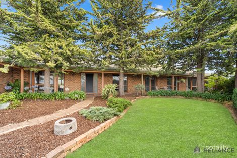 Property photo of 58 Griffith Street Maddingley VIC 3340