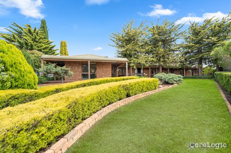 Property photo of 58 Griffith Street Maddingley VIC 3340