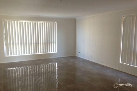 Property photo of 16 Affleck Gardens Middleton Grange NSW 2171