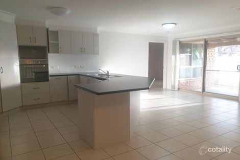 Property photo of 29 Warrah Drive Calala NSW 2340