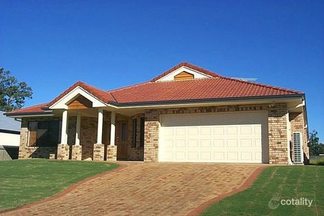 30 Trevallyn Pl, Upper Kedron, QLD 4055