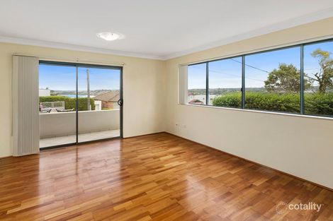 Property photo of 1/36 Robertson Road North Curl Curl NSW 2099