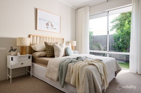 Property photo of 8 Ruscello Way Henley Brook WA 6055