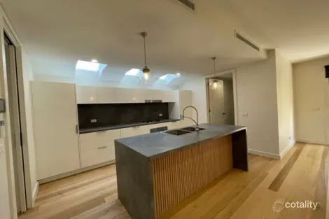1a Clarendon St, Coburg, VIC 3058
