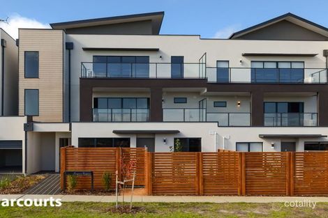 6 Nada Way, Carrum Downs, VIC 3201