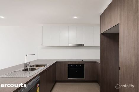 Property photo of 6 Nada Way Carrum Downs VIC 3201