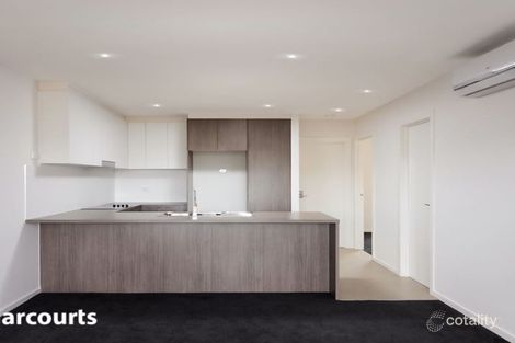 Property photo of 6 Nada Way Carrum Downs VIC 3201